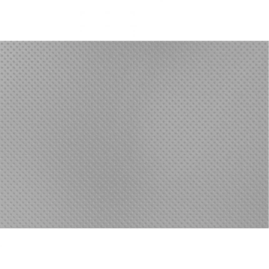 Изоспан АS 130